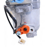 12V A/C Compressor 70008311 for Ligier JS50 - Fab Heavy Parts
