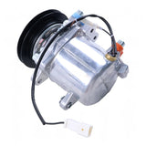 12V A/C Compressor 70008311 for Ligier JS50 - Fab Heavy Parts