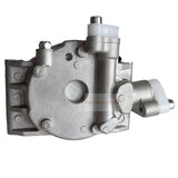 12V A/C Compressor 926004KV0A 926104KV0A 92600 - 4KV0A Fits for Nissan Murano Navara Pathfinder 2.5 DCI Frontier D40 - Fab Heavy Parts