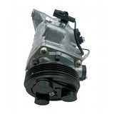 12V A/C Compressor 95201 - 62R00 95200 - 62R00 for Suzuki Ignis 1.2L 66KW 5P 2016 - 2019 - Fab Heavy Parts