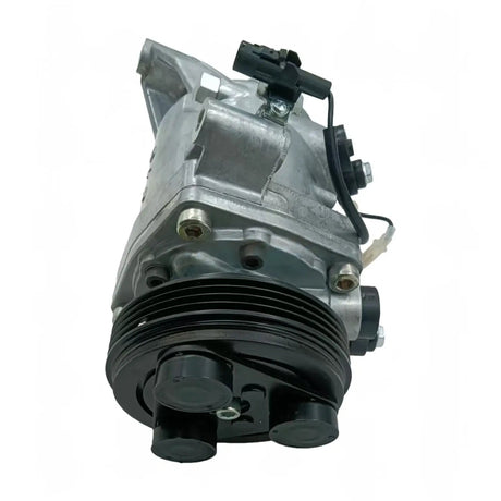 12V A/C Compressor 95201 - 62R00 95200 - 62R00 for Suzuki Ignis 1.2L 66KW 5P 2016 - 2019 - Fab Heavy Parts