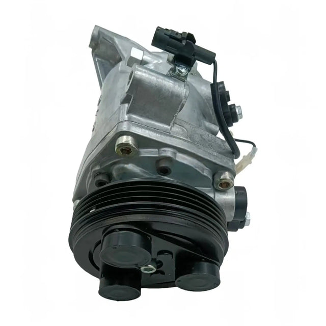 12V A/C Compressor 95201 - 62R00 95200 - 62R00 for Suzuki Ignis 1.2L 66KW 5P 2016 - 2019 - Fab Heavy Parts