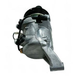 12V A/C Compressor 95201 - 62R00 95200 - 62R00 for Suzuki Ignis 1.2L 66KW 5P 2016 - 2019 - Fab Heavy Parts