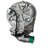 12V A/C Compressor AKC200A601A Fits for Mitsubishi Delica Spacegear L400 94 - 02 - Fab Heavy Parts