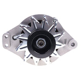 12V Alternator 0 - 12048 - 8205 Fits for Case Excavator 170C 220B - Fab Heavy Parts