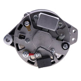 12V Alternator 0 - 12048 - 8205 Fits for Case Excavator 170C 220B - Fab Heavy Parts