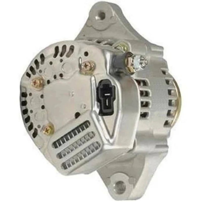 12V Alternator 1012118960 1173064011 for Kubota Engine V3800 - Fab Heavy Parts