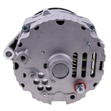 12V Alternator 1536554 Fits for Bobcat Loader 1075 - Fab Heavy Parts