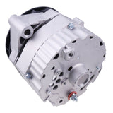 12V Alternator 1536554 Fits for Bobcat Loader 1075 - Fab Heavy Parts