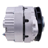 12V Alternator 1536554 Fits for Bobcat Loader 1075 - Fab Heavy Parts