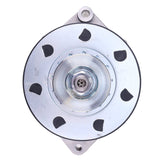 12V Alternator 1536554 Fits for Bobcat Loader 1075 - Fab Heavy Parts