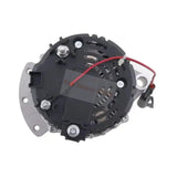 Alternator 12V 30-00423-00 dla silnika przewoźnika CT2-29TV CT3-44TV Genesis R70 R90 X2 1800 2100 2500A