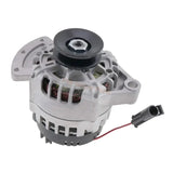 Alternator 12V 30-00423-00 dla silnika przewoźnika CT2-29TV CT3-44TV Genesis R70 R90 X2 1800 2100 2500A