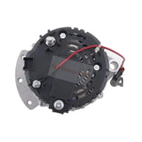 12V Alternator 30 - 00423 - 00 for Carrier Engine CT2 - 29TV CT3 - 44TV Genesis R70 R90 X2 1800 2100 2500A - Fab Heavy Parts