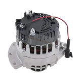 12V Alternator 30 - 00423 - 00 for Carrier Engine CT2 - 29TV CT3 - 44TV Genesis R70 R90 X2 1800 2100 2500A - Fab Heavy Parts