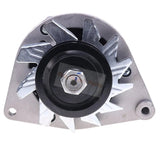 12V Alternator 3218239R91 Fits for CASE Engine D - 155 D - 179 D - 206 D - 246 D - 268 D - 310 D - 358 Tractor 531 644 844 - Fab Heavy Parts