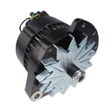 12V Alternator 41 - 2194 for Thermo King Engine 366 374 388 395 Transport Refrigeration TS KD MD RD TD SB Series - Fab Heavy Parts