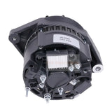 Alternateur 12 V 45-2697 pour Thermo King SLX SL SLXe SMX Spectrum Precedent