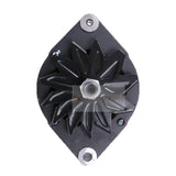 Alternateur 12 V 45-2697 pour Thermo King SLX SL SLXe SMX Spectrum Precedent