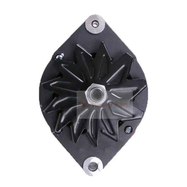 Alternateur 12 V 45-2697 pour Thermo King SLX SL SLXe SMX Spectrum Precedent