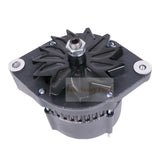 Alternateur 12 V 45-2697 pour Thermo King SLX SL SLXe SMX Spectrum Precedent