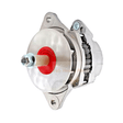 12V Alternator 7029100004 Fits for Grove Crane RT890E RT600E RT530E RT760E RT875E - Fab Heavy Parts