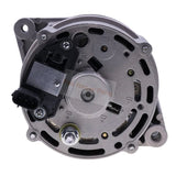 12V Alternator 84254290 for New Holland L223 L230 L225 L221 L228 L213 L218 L216 L220 - Fab Heavy Parts