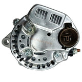 12V Alternator 8972251170 8970489681 for Isuzu 3LA1 3LB1 3LD1 3LD2 4LB1 4LC1 4LE1 4LE2 Hitachi EX27U EX30U EX35U EX40U EX50U - Fab Heavy Parts