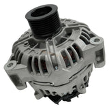 12V Alternator RE210793 Fits for John Deere Tractor 7270R 7290R 7630 7730 7830 7930 8130 8230 - Fab Heavy Parts