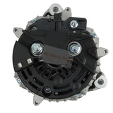 12V Alternator RE210793 Fits for John Deere Tractor 7270R 7290R 7630 7730 7830 7930 8130 8230 - Fab Heavy Parts