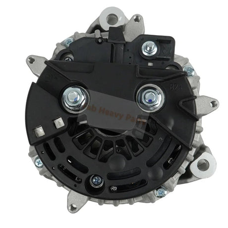 12V Alternator RE210793 Fits for John Deere Tractor 7270R 7290R 7630 7730 7830 7930 8130 8230 - Fab Heavy Parts