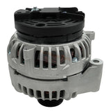 12V Alternator RE210793 Fits for John Deere Tractor 7270R 7290R 7630 7730 7830 7930 8130 8230 - Fab Heavy Parts
