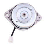 12V Alternator TC339-15682 Fits for Kubota L2501D L2501H L2502F L3200DT Engine D1703