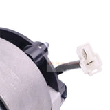 12V Alternator TC339-15682 Fits for Kubota L2501D L2501H L2502F L3200DT Engine D1703