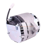 12V Alternator TC339 - 15682 Fits for Kubota L2501D L2501H L2502F L3200DT Engine D1703 - Fab Heavy Parts