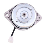 12V Alternator TC339 - 15682 Fits for Kubota L2501D L2501H L2502F L3200DT Engine D1703 - Fab Heavy Parts
