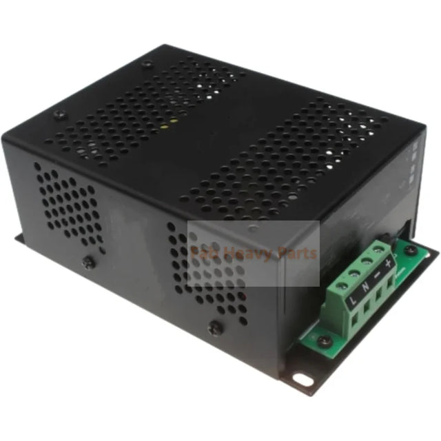 12V Battery Charger Controller BAC06A BAC-06A Fits for Samartgen Generator Replacement