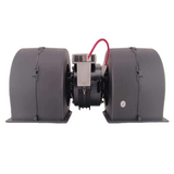 12V Blower Fan Motor 295-5440 2955440 Fits for Caterpillar CAT Loader 216B 232B 246B 252B 262B 268B 272C 279C