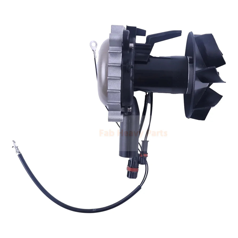 12V Blower Motor 1322696A 1303848A 1302788 Fits for Webasto Air Top 2000ST