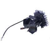 12V Blower Motor 1322696A 1303848A 1302788 Fits for Webasto Air Top 2000ST