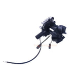 12V Blower Motor 1322696A 1303848A 1302788 Fits for Webasto Air Top 2000ST