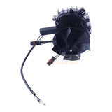 12V Blower Motor 1322696A 1303848A 1302788 Fits for Webasto Air Top 2000ST