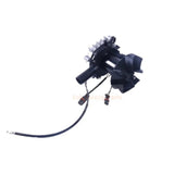 12V Blower Motor 1322696A 1303848A 1302788 Fits for Webasto Air Top 2000ST - Fab Heavy Parts