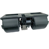 12V Blower Motor Assembly 78 - 1537 for Thermo King - Fab Heavy Parts