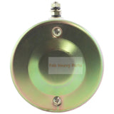 12V Class Heavy Duty Pump Motor 96001551 W9787 Fits for SNO - WAY 24 & 25 Series Plows 1787AC - Fab Heavy Parts