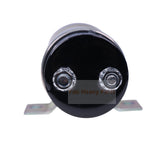 Solénoïde de traction de bobines 12V D610-A15V12 ajuste pour Trombetta