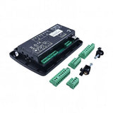 12V Control Module DSE331 for Generator