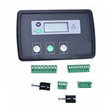 12V Control Module DSE331 for Generator