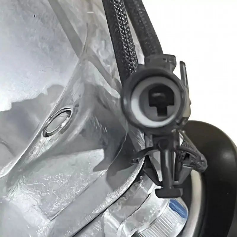 12V CR06B 4PK A/C Compressor 95200 - 58J40 for Suzuki Wagon R Alto Palette Carry Every Solio Mazda - Fab Heavy Parts