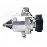 12V CR06D 4PK A/C Compressor 95201 - 65R00 95200 - 59S20 for Suzuki Hustler DAA - MR41S - Fab Heavy Parts